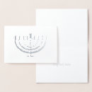 Recherche de hanoucca Menorah