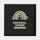 Recherche de humour travail magnets Collaborateur