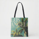 Recherche de angel sacs Bleu