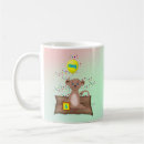 Recherche de lion king tasses Roi