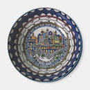 Recherche de israël magnets Blanc