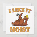 Recherche de family thanksgiving invitations Famille