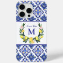 Recherche de tuile iphone coques Citron