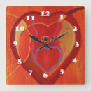 Recherche de kitsch art Amour