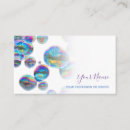 Recherche de bulles colorées Anniversaire