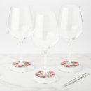 Recherche de nature marque verres Floral