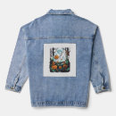 Recherche de hibou vestes Fêtehalloween