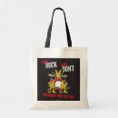 Recherche de insulte sacs Coeurs