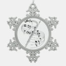 Recherche de orchestre maison deco Bande