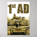 Recherche de saddam Armée