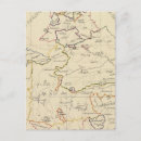 Recherche de baviere cartes postales Aquarelle