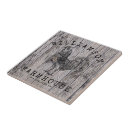 Recherche de famille vintage carreaux Ferme