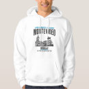 Recherche de montevideo Travel