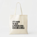Recherche de dur sacs Inspirant