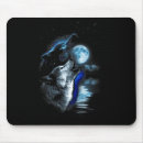 Recherche de graph tapis souris Magique