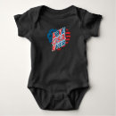 Recherche de toujours bébé vêtements Bleu