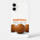 Recherche de basket ball iphone coques Toute personne