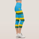 Recherche de rwanda vêtements Patriotique
