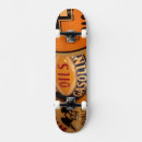 Recherche de nostalgique skateboards Vieux