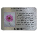 Recherche de perte magnets Toute personne