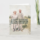 Recherche de amour gothique vœux cartes Vintage
