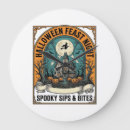 Recherche de réparation horloges Décorationhalloween