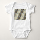 Recherche de paon bébé vêtements Plumes