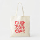 Recherche de vintage voyage sacs Plage