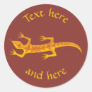Recherche de conception tatouage autocollants Tribal
