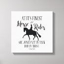 Recherche de mur de cheval art Pour tous