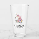 Recherche de sympas mugs bouteilles Amusant