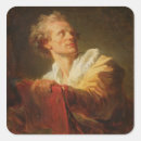 Recherche de fragonard cadeau emballages Portrait