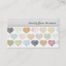 Recherche de ferraille cartes visite Vert