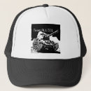 Recherche de réservoir casquettes 2ème guerre mondiale