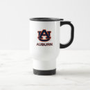 Recherche de université tasses Alabama
