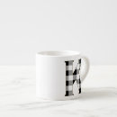Recherche de vichy tasses Vérifier