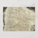 Recherche de paysage local cartes postales Qualité