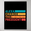 Recherche de citations sur le changement posters Drôle