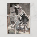 Recherche de old fashioned cartes postales Cru