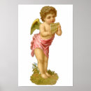 Recherche de anges de noël posters Musique