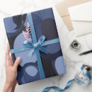 Recherche de myrtille papier cadeau Été