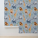Recherche de décor de crèche art Papier peint