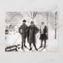 Recherche de modes cartes postales Sport