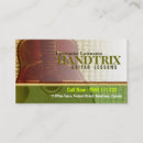 Recherche de frette cartes visite Guitare