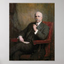 Recherche de monocle posters Moustache