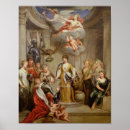 Recherche de godfrey posters Sir