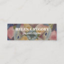 Recherche de matte cartes visite Pour elle