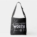 Recherche de drôle accesoires pochettes Tendance