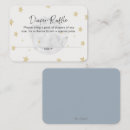 Recherche de baby boy baby shower Garçon