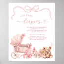 Recherche de poussette de bébé posters Bientôt maman